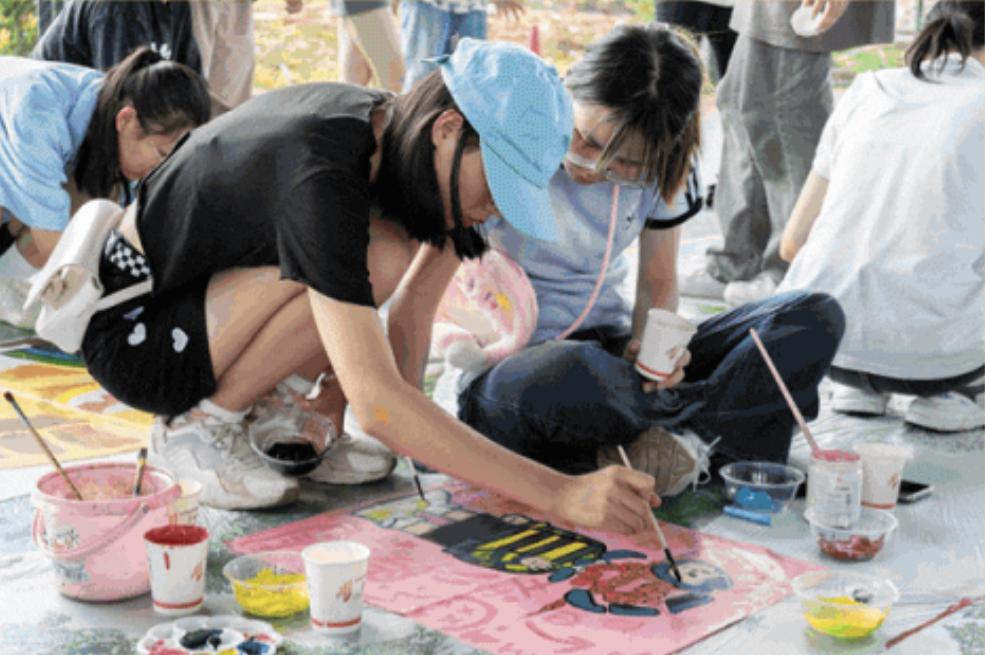 15203